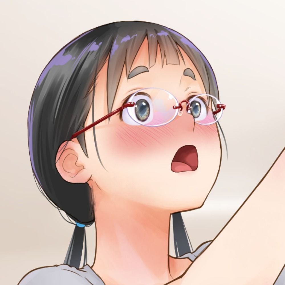 夏木きよひと