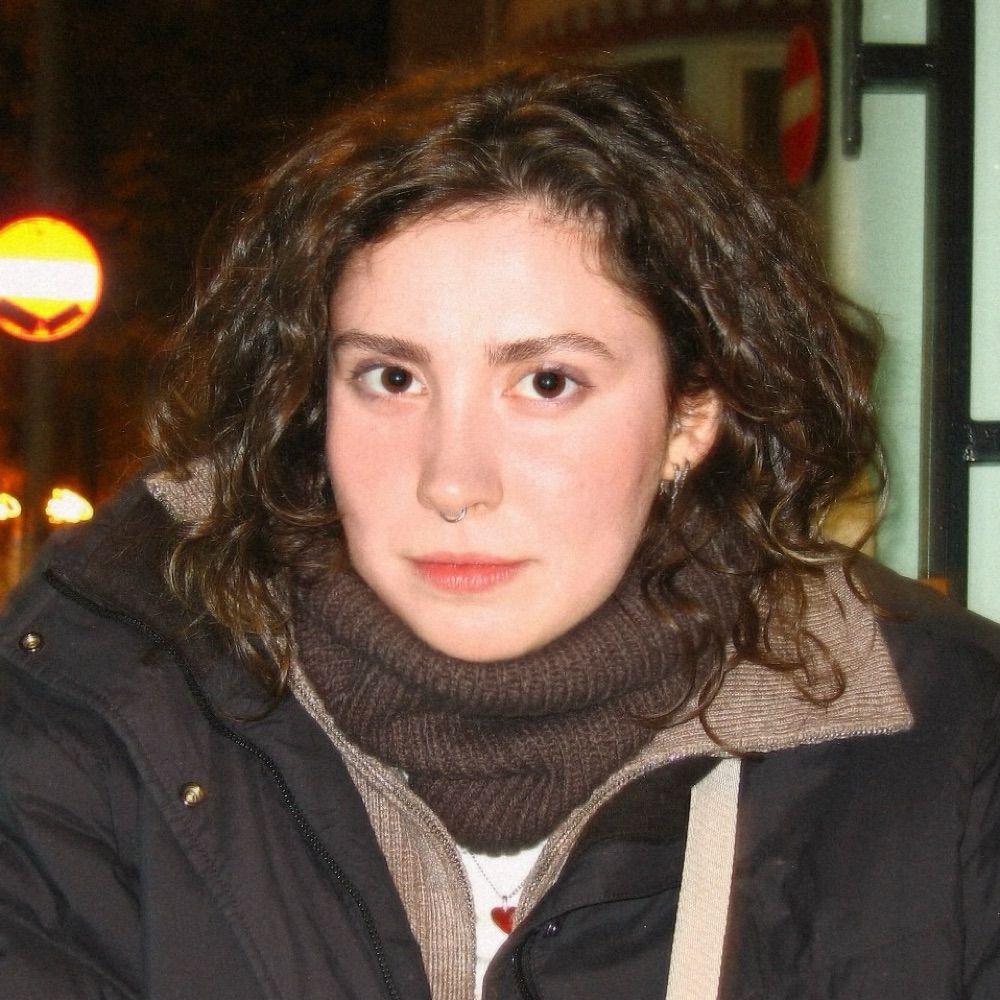 yağmur
