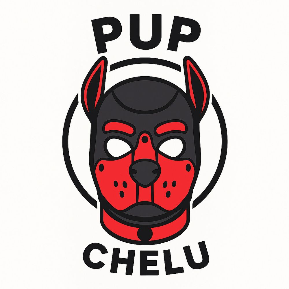 ❤️🦴Chelu, El puppy de Castellón❤️🐕