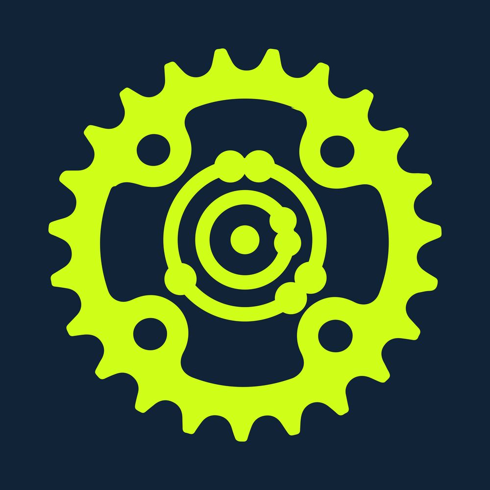 E-Radicals