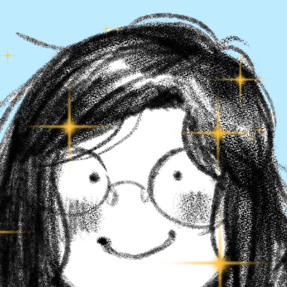 ✨️ f i k k i ✨️