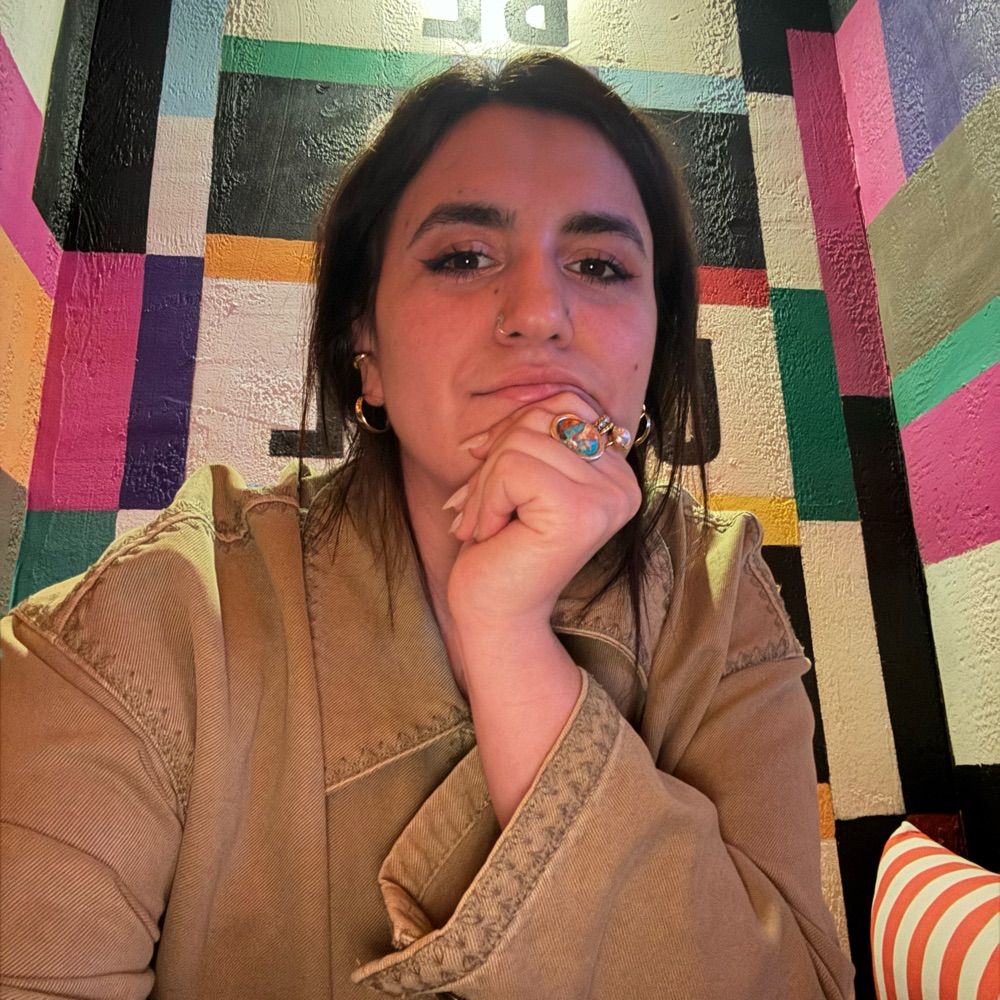 Jiyan kaplan