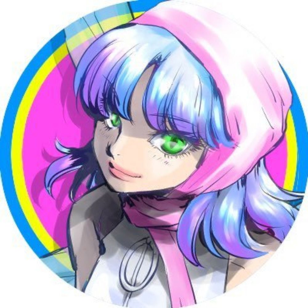 ぐちゃり