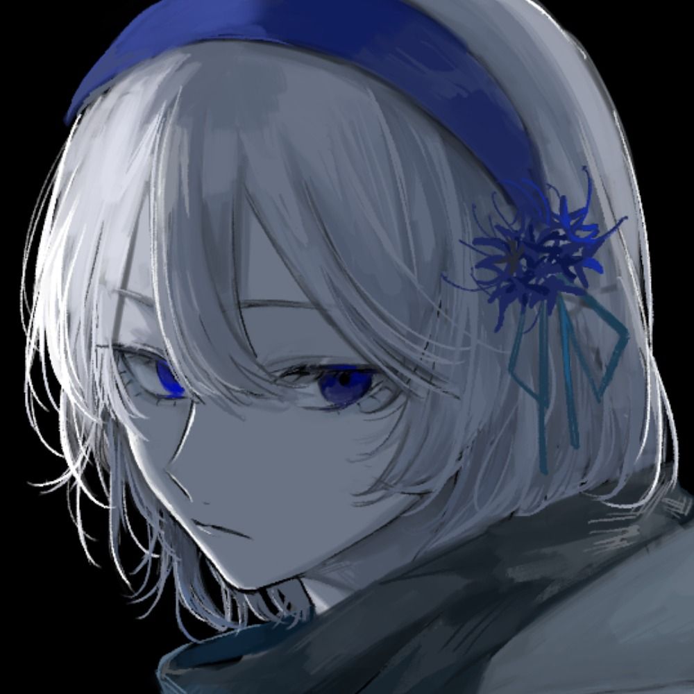 xai