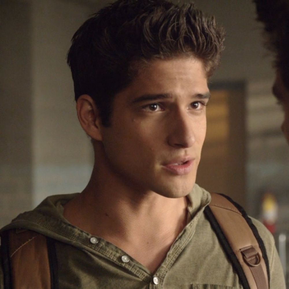 twf.scott