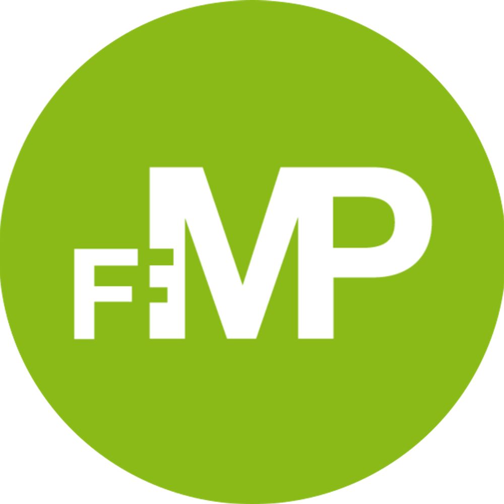 Leibniz-Forschungsinstitut für Molekulare Pharmakologie (FMP)