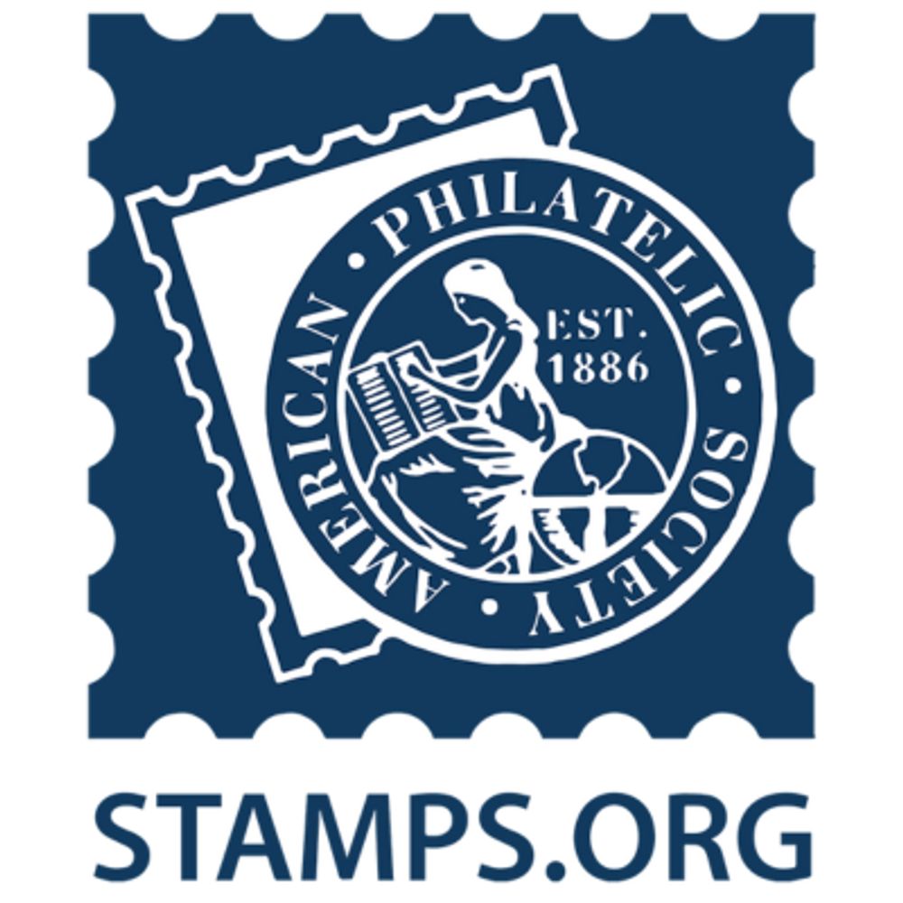 American Philatelic Society