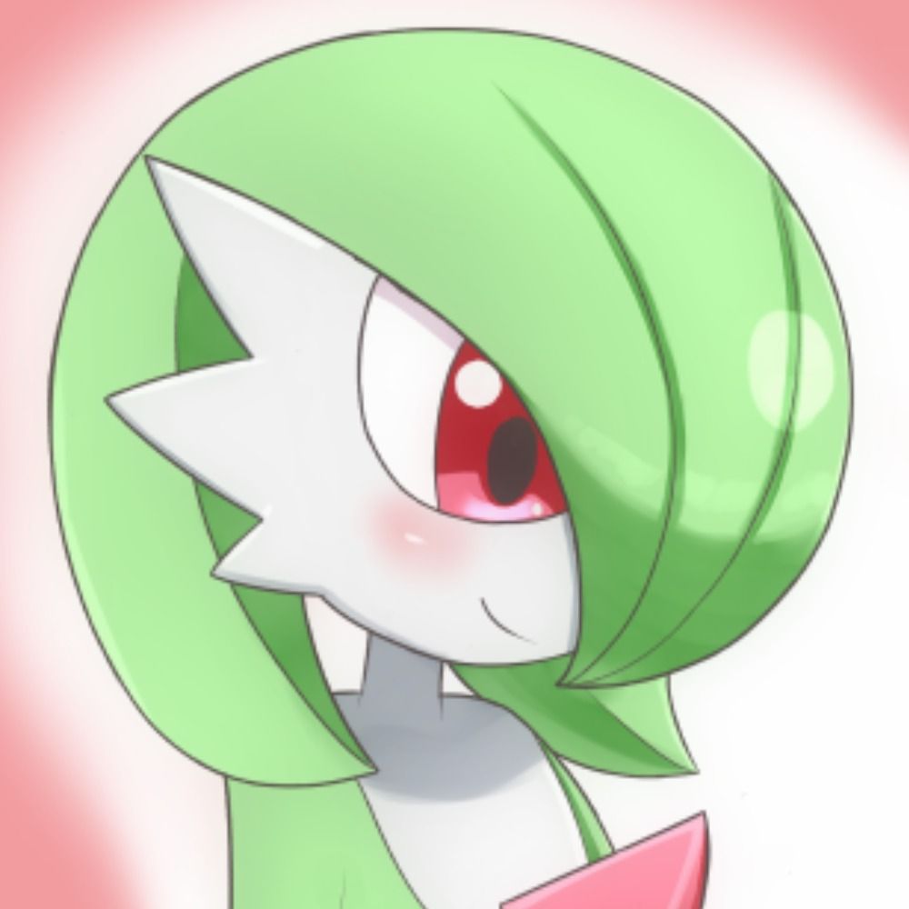 noumin