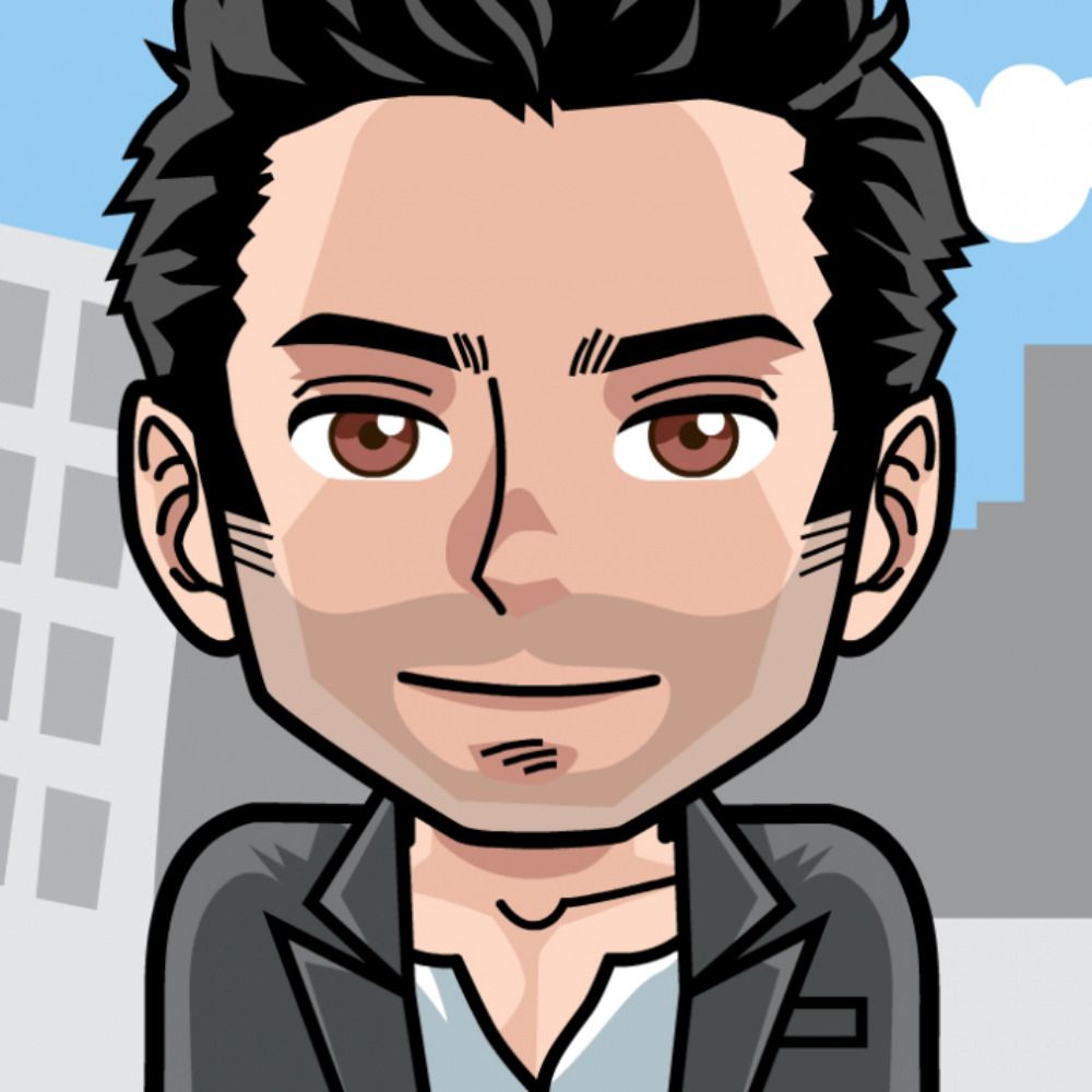Fabian