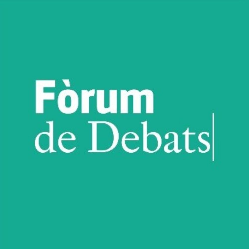 Fòrum de debats
