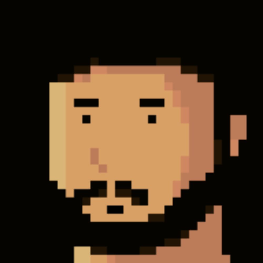 ClavsDoesPixelArt