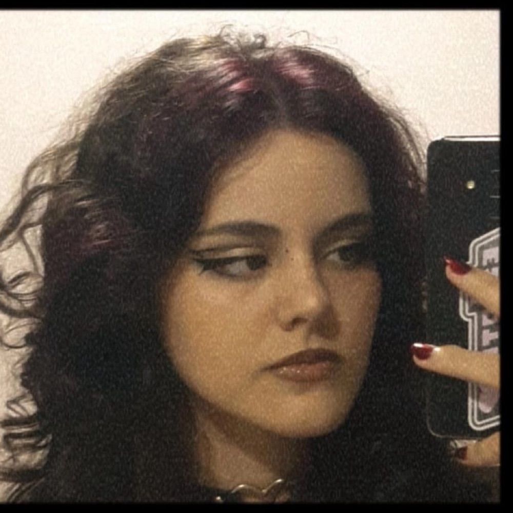 Gabs