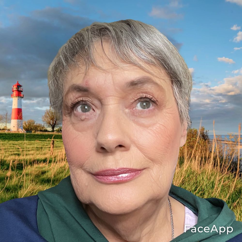 Ann Hunt