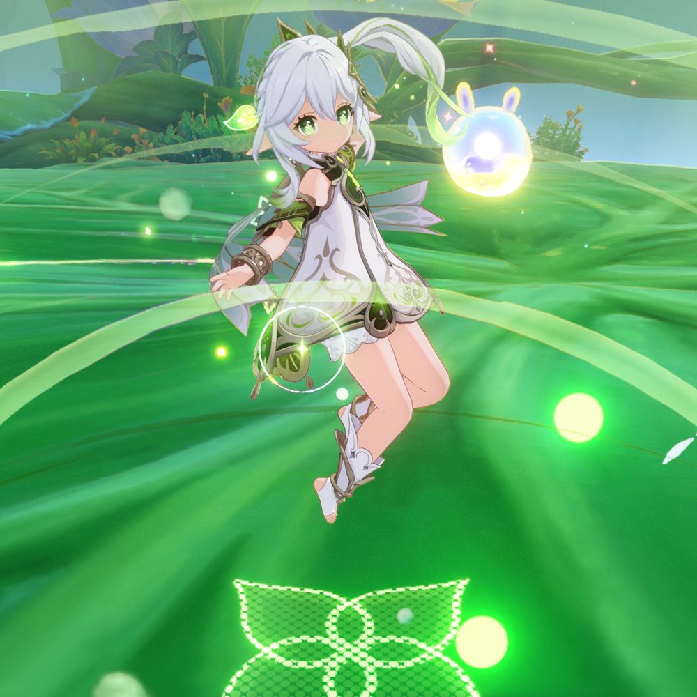 にぶ