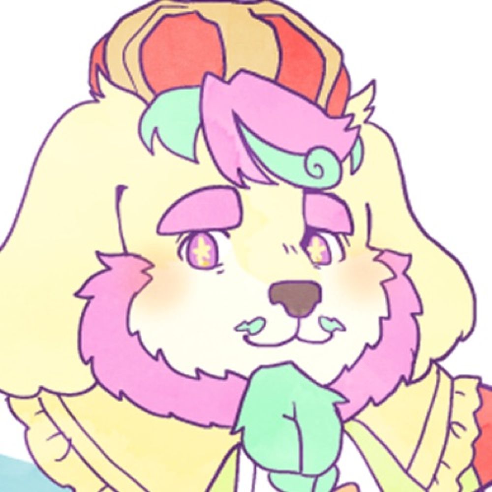 オズマン三世