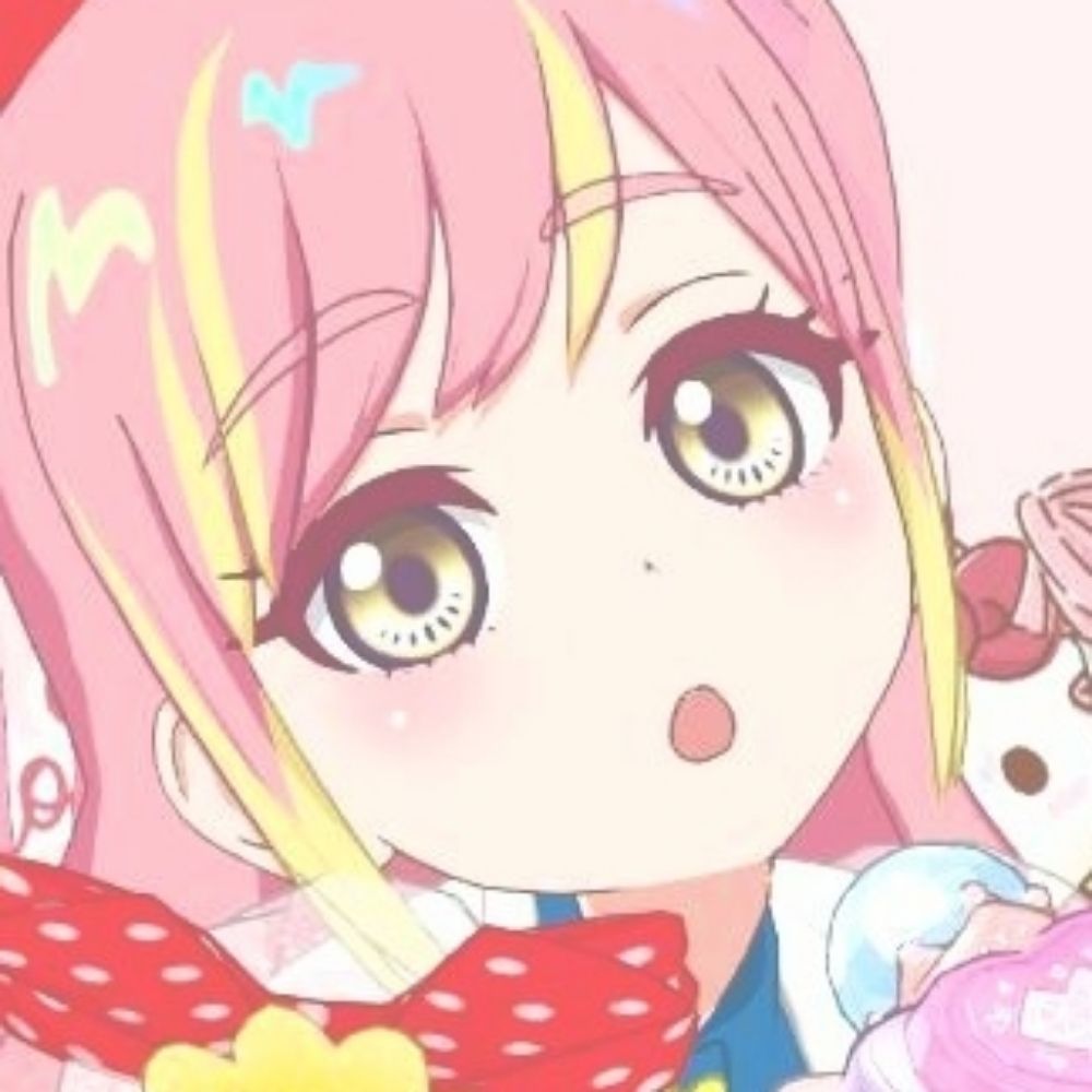 もりしろ