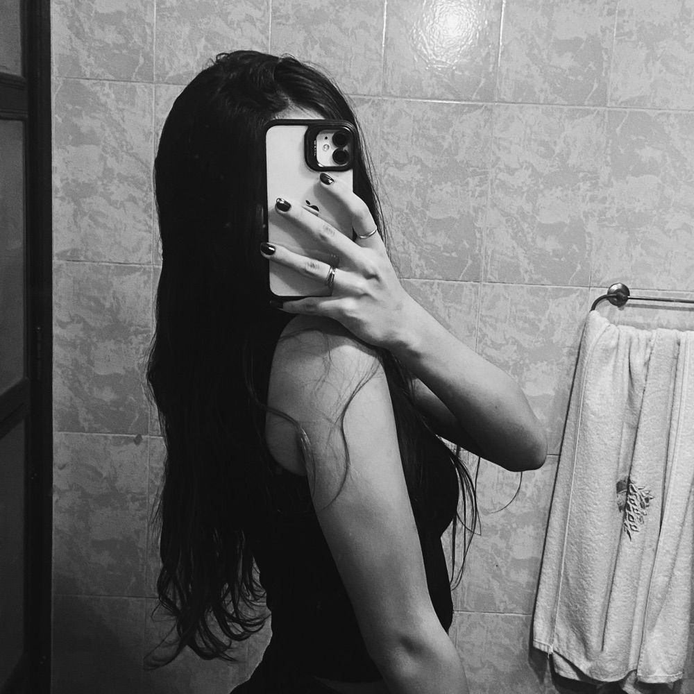 💋