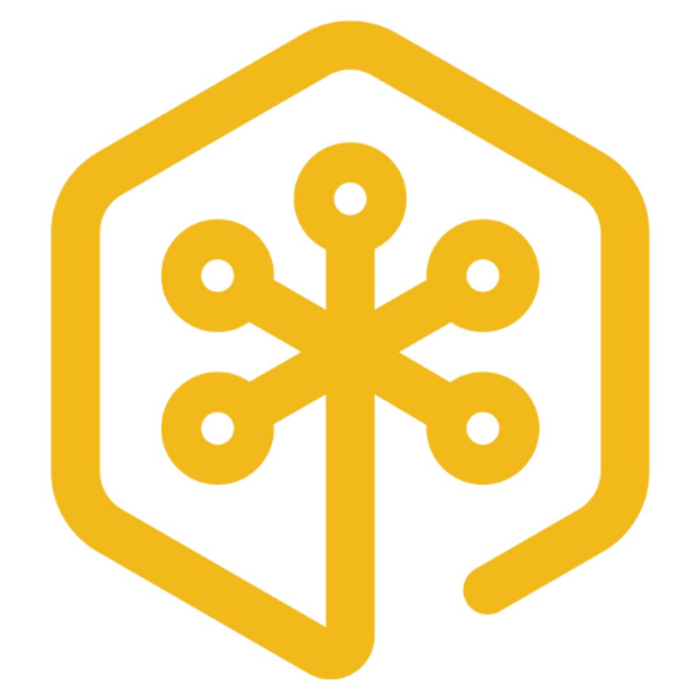 MicroConf