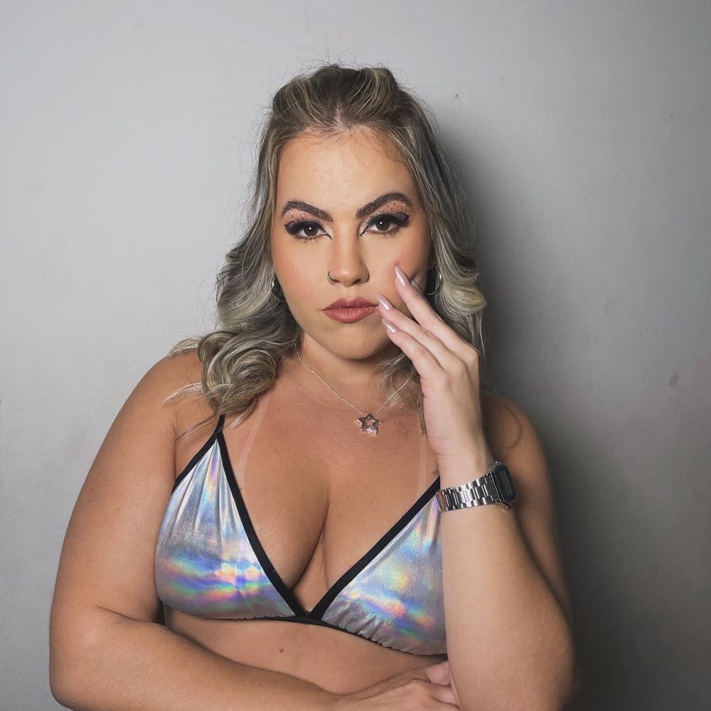 Itzcarolsouza