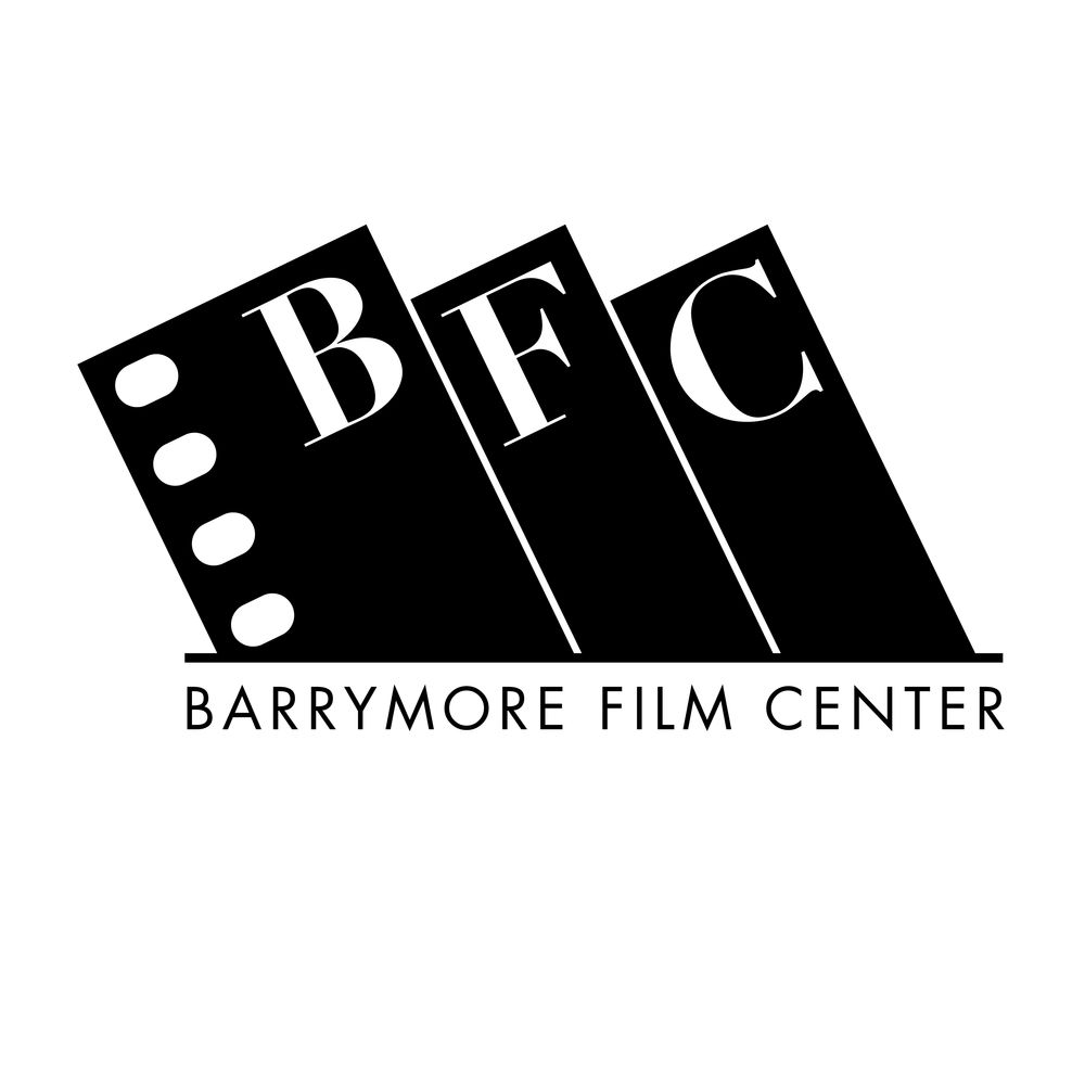 Barrymore Film Center