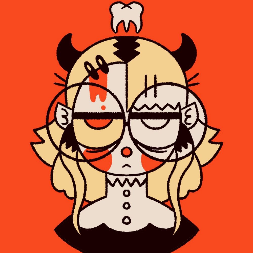 esther