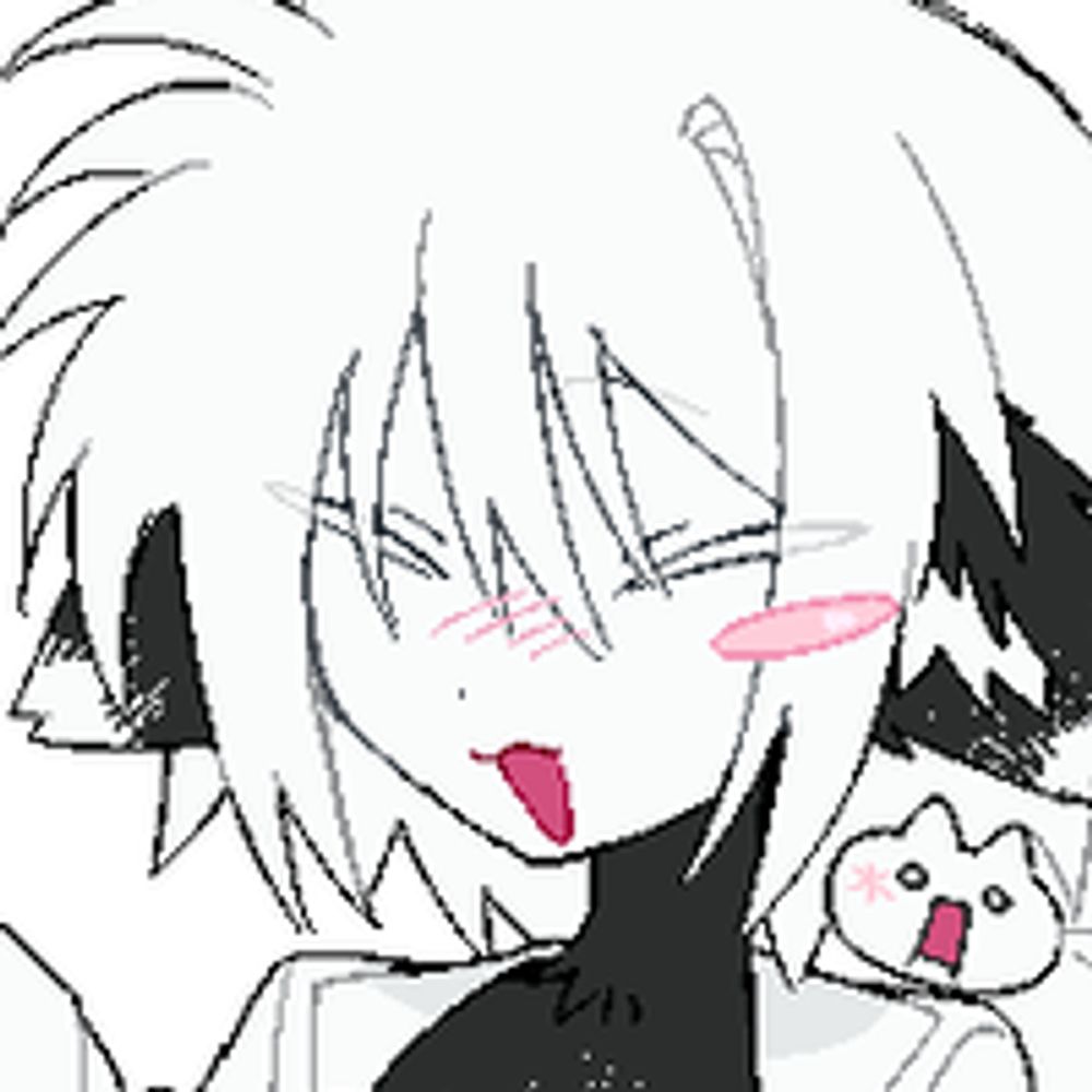 Dr. Meowie (* º д º)