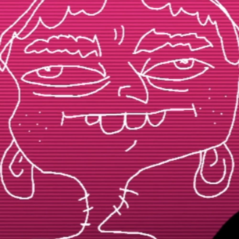 datafox.bsky.social profile picture