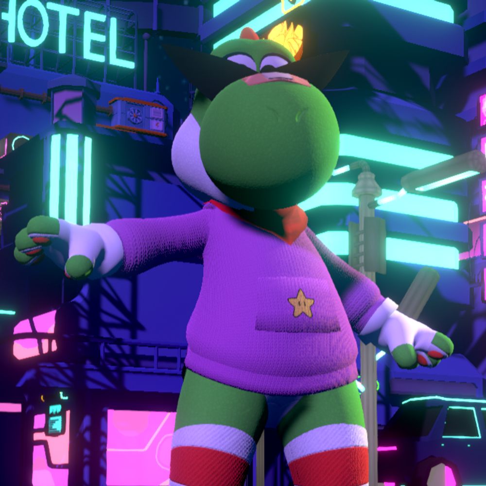 rockpixels