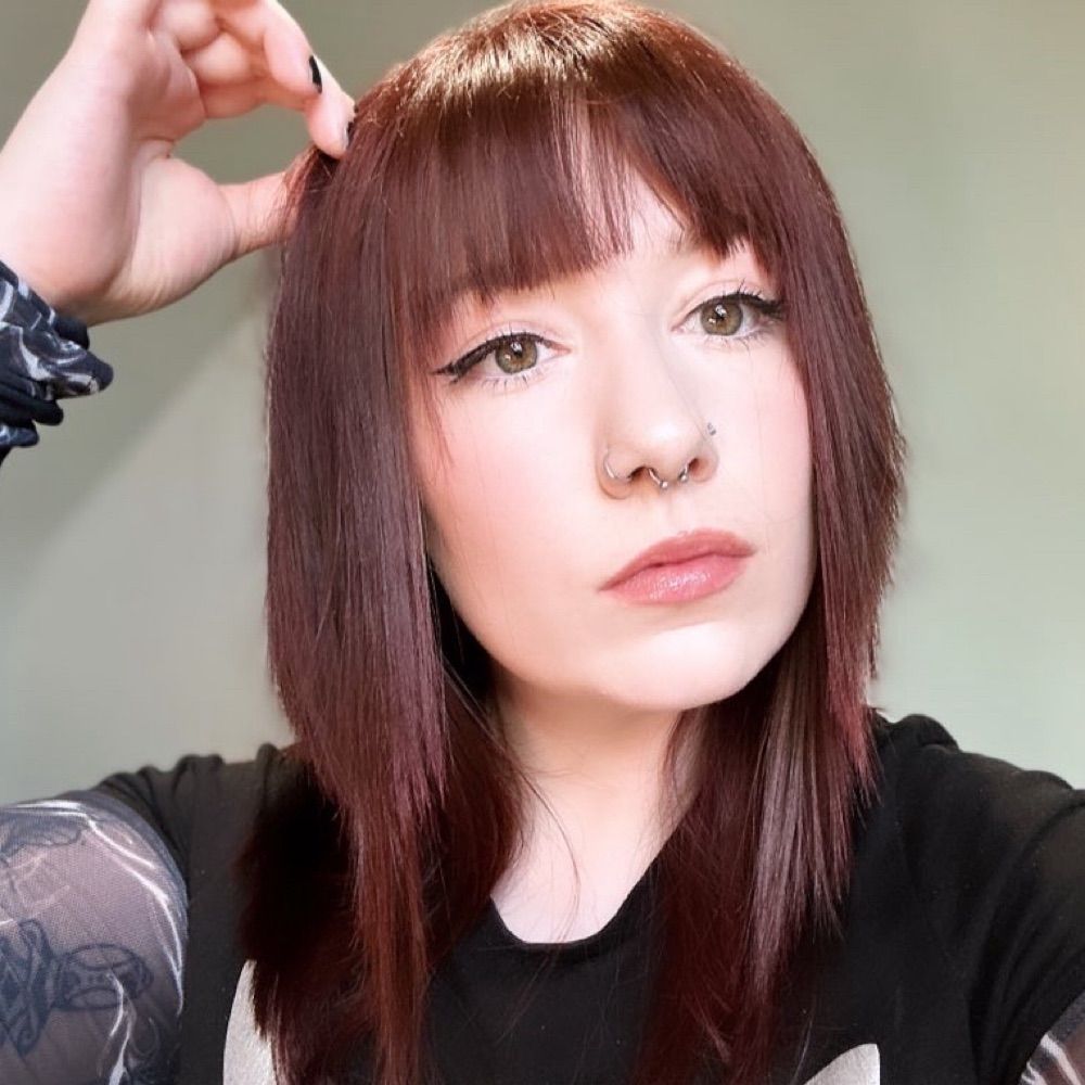 tammy