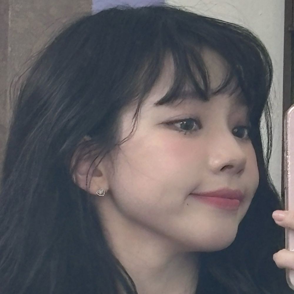 🍓
