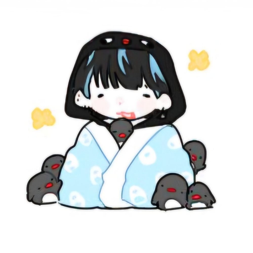 솔레미