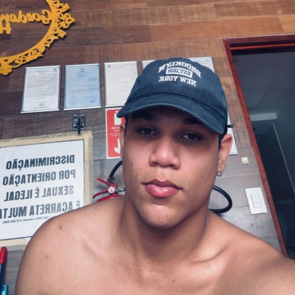 Samuell Fernandes 