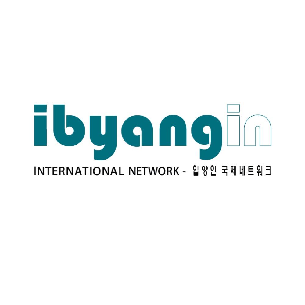 IbyangIN (Ibyang International Network)