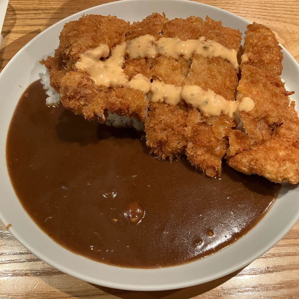 野菜食べるタコス