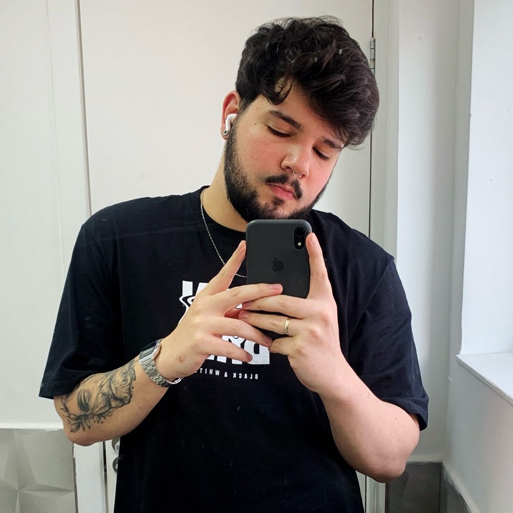 cansado