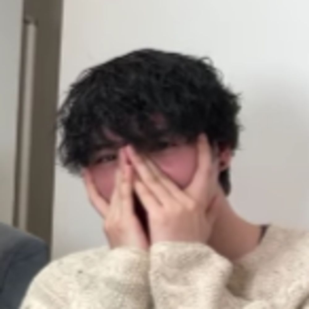 류,