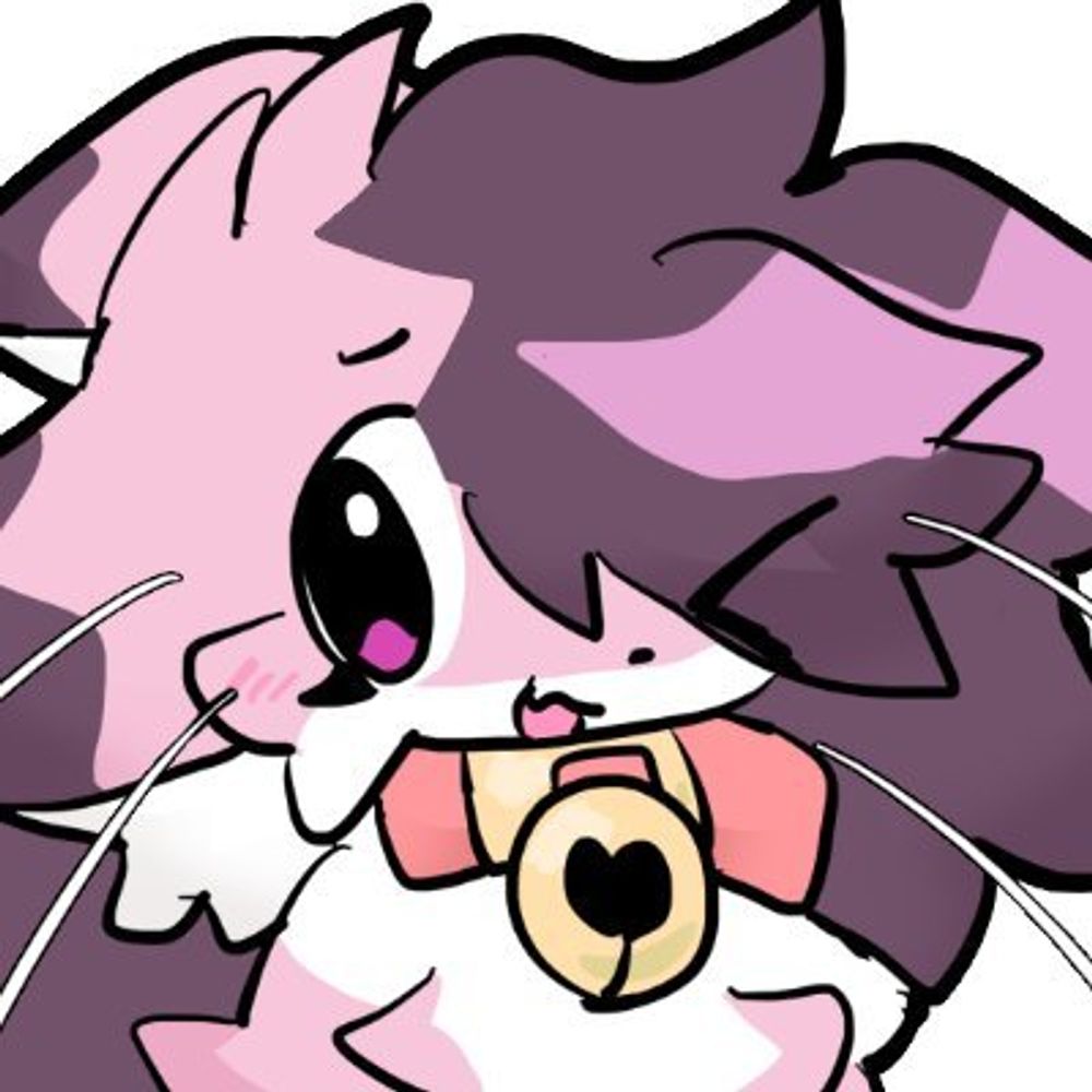 Slwppy