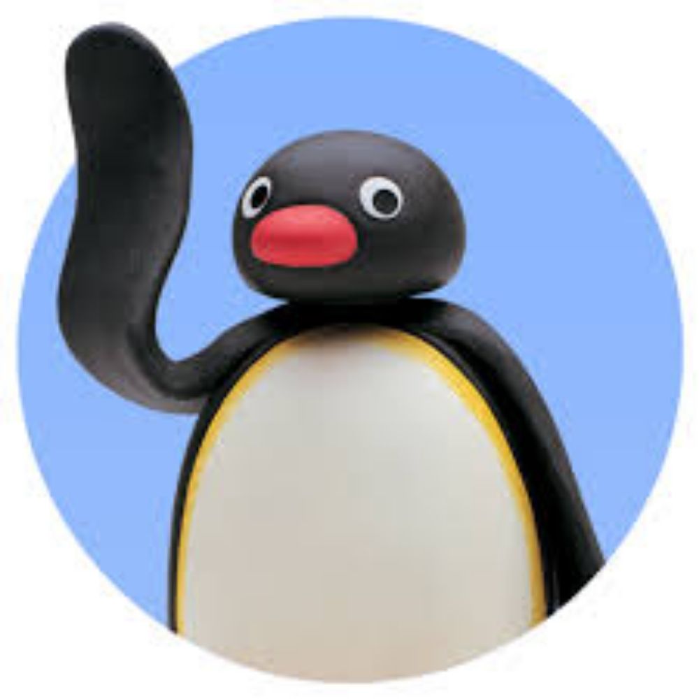 베룬