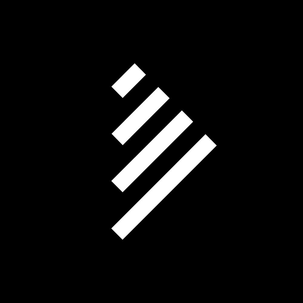 Synthego Corporation