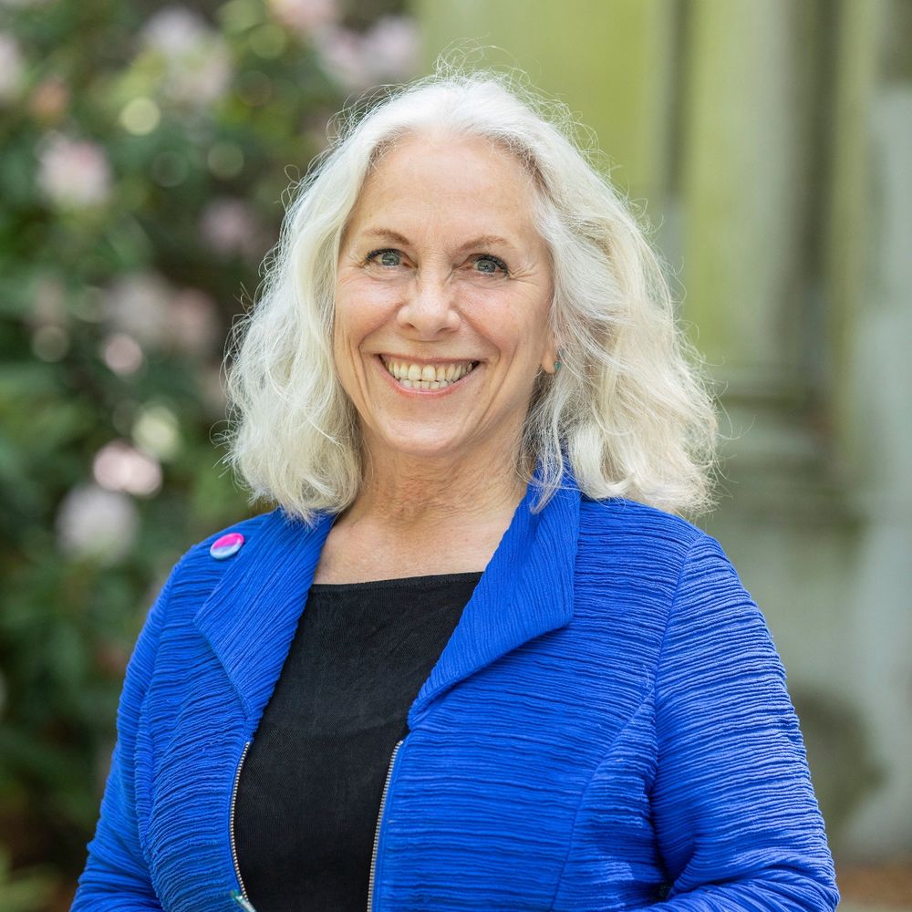 Robyn Ochs