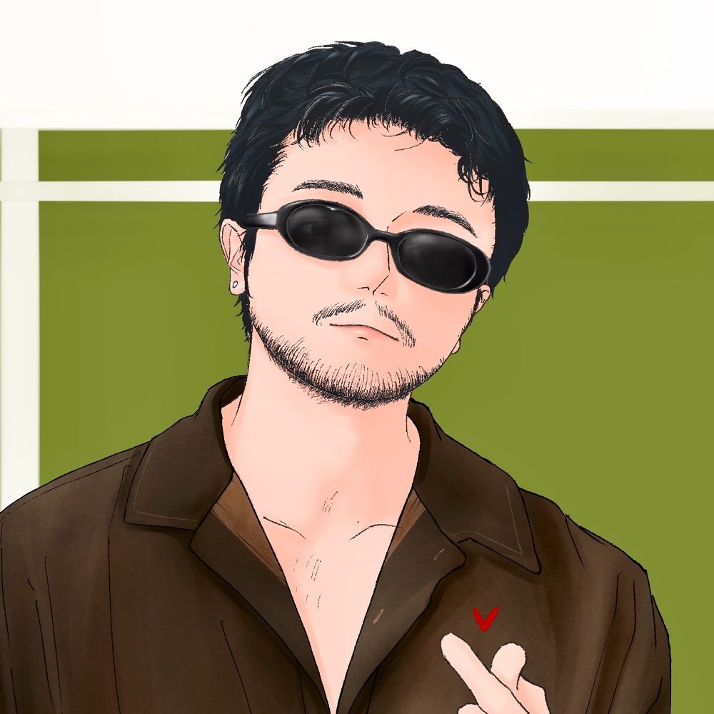 むぎ