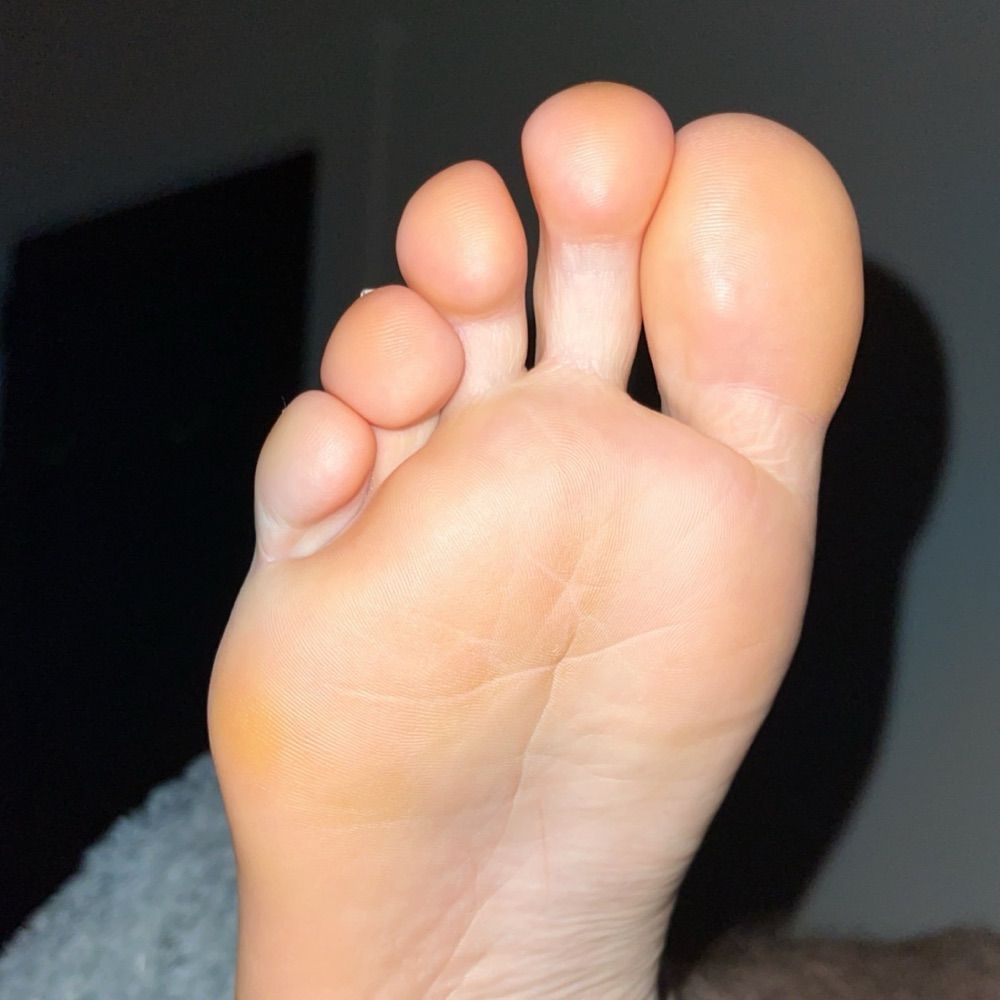 Master Izak 👣🧦💦
