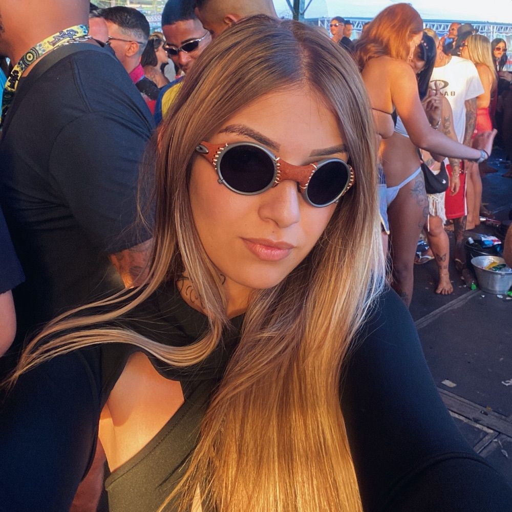 Patty Linch 