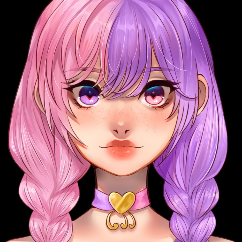 SweetScentedDream