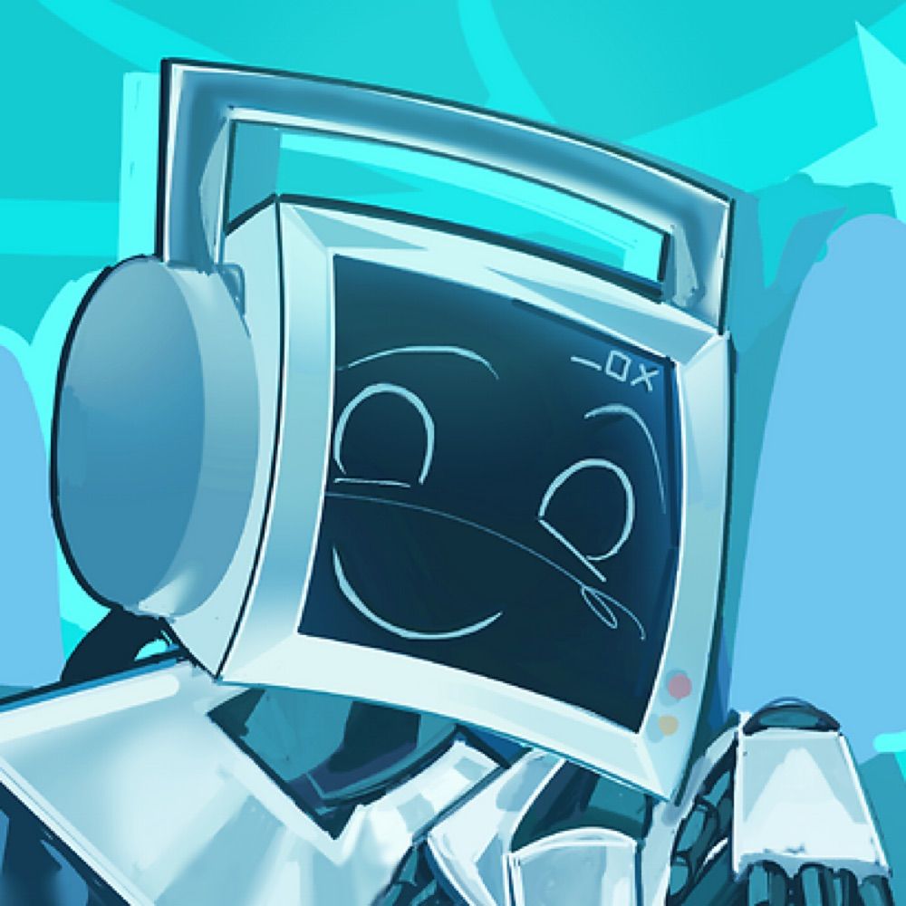 PIP