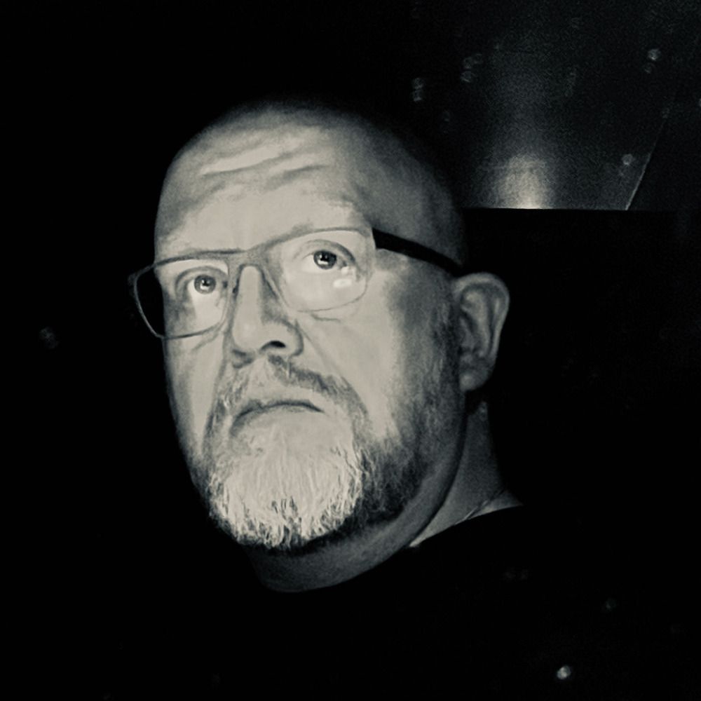 Jan Diercksen / _docd^Haujobb^farbrausch