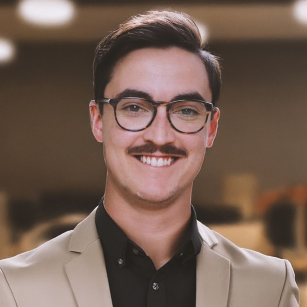 Brady Vardeman