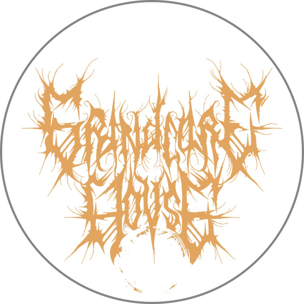 Grindcore House