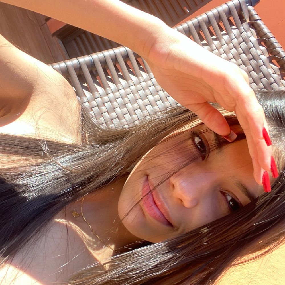 rayssinha
