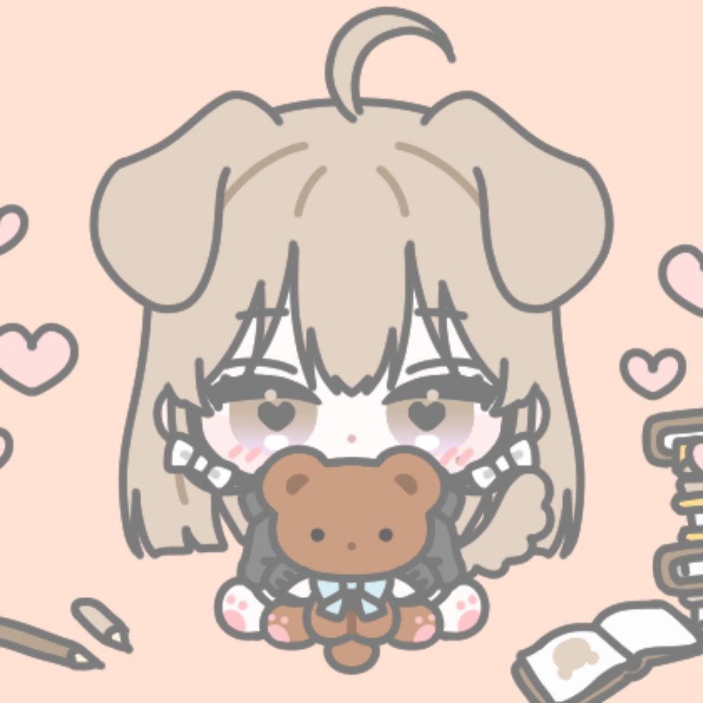 こは